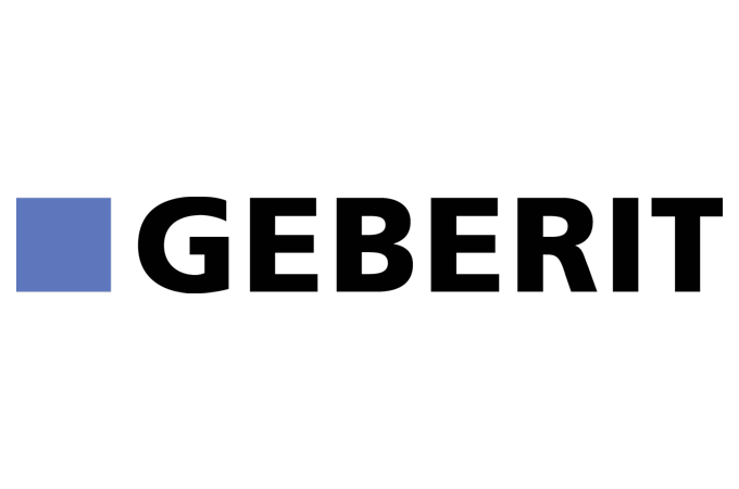 Geberit-Logo